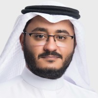 Exa Information Technology Employee Ibrahim Alhulwah's profile photo