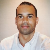 Stanford Children's Health | Lucile Packard Children's Hospital Stanford Employee Colin James's profile photo