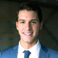 Scientia Vascular Employee Eric Pool's profile photo