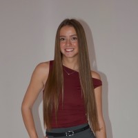 Stillwater Spirits Employee McKenna Ashton's profile photo
