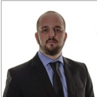 Dirk Cordier Email & Phone Number