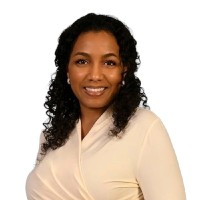 Lincoln Paper & Tissue, LLC. Employee ~Vanessa Hayes's profile photo
