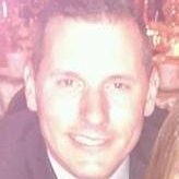 Wawa, Inc. Employee Steven Duffield's profile photo
