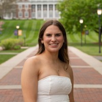 Bill Dube Ford Toyota Employee Abigail Reed's profile photo