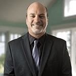 Sutton's Inc. Employee Michael Sutton's profile photo