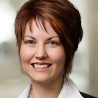 Kelly Marks Email & Phone Number