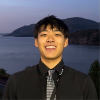 Will Wong Email