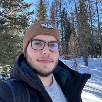 Marco Manduca Email
