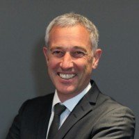 Dentsply Sirona Employee Rainer Seemann's profile photo