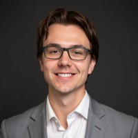 Danny Dixon Email & Phone Number