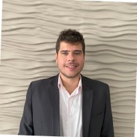 Luã Moitinho Email