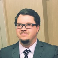 Dominic Byrd-McDevitt Email & Phone Number