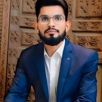 Muhammad Abubakar's profile photo