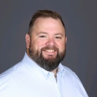 Dan McVicker Email & Phone Number