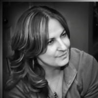 Arrow Lift Employee Docia Messinger's profile photo