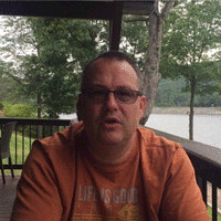 Jamie Skipper Email & Phone Number