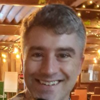 WestTech Technologies Employee Larry Armstrong's profile photo