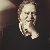 Jim Kirkland Email & Phone Number
