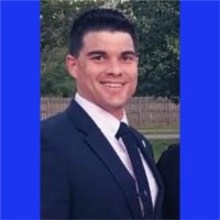 Jacob Whitmore Email & Phone Number