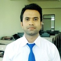 Rahul Chauhan Email & Phone Number