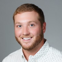 Skelton Taintor & Abbott Employee Dylan Cox's profile photo