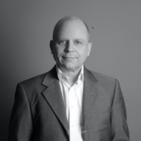 Jens Domicke Email & Phone Number