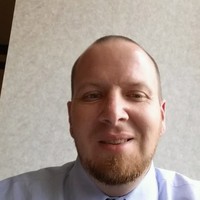 Todd Trower Email & Phone Number