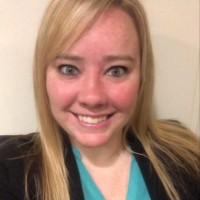 ASLdeafined Employee Alycia Osstyn's profile photo