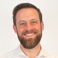 Patrick Morray Email & Phone Number