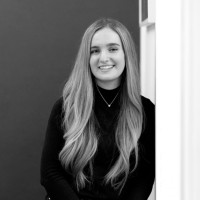 Charlotte Dunn Email