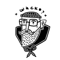 Merken Studios Employee Felipe Manriquez León's profile photo