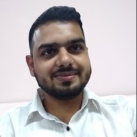 Mohit Kaushal Email