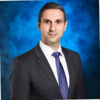 Ruben Sahakyan Email & Phone Number