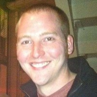 Brandon Frampton Email & Phone Number