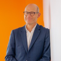 Marc Rollet Email