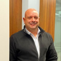Marmen inc. Employee Patrick Provencher's profile photo
