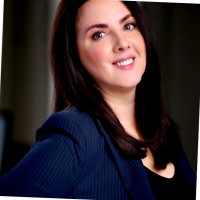 Park Industries Employee Meagan Hegland's profile photo