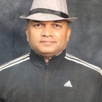 Mental Switch Employee Hemanth M's profile photo