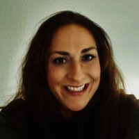 First Interstate Employee Lacie Chestnut's profile photo