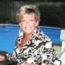 ERA Legacy Realty Employee Mindy Bailey's profile photo