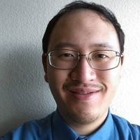 Andy Tran Email & Phone Number