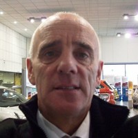 Chris Smalley Email