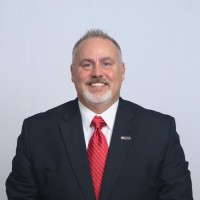 U.S. Bank Employee Rob Ogle's profile photo