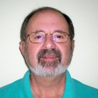 Marinelli Joseph