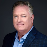 Kelsey Graham Email & Phone Number