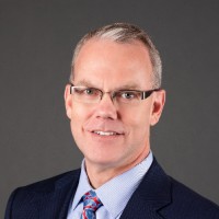 Jeffrey Allen Email & Phone Number
