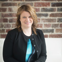 Spiros Law, P.C. Employee Danielle Cain's profile photo