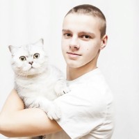 Demid Petrov's profile photo