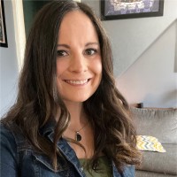KTH Parts Industries Inc. Employee Charlene Foreman's profile photo