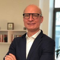 World Health Organization Employee José Castro's profile photo